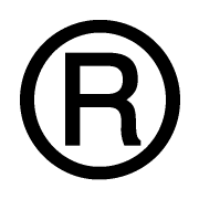 Registered_trademark_symbol