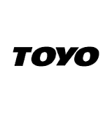 toyo